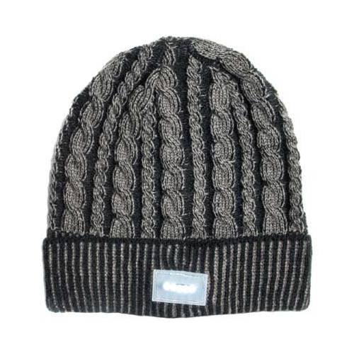 muk luks beanie