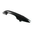 thumbnail image 1 of koolsoo 72180-swa-a11 Exterior Door Handle for 07-11 Simple Assembly Without Hole, 1 of 9