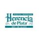 thumbnail image 2 of Pack de 2 Tequila Herencia De Plata Añejo Mini 50 ml, 2 of 2