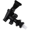 thumbnail image 3 of 1 grifo dispensador., 3 of 3