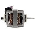 thumbnail image 5 of ERP DC31-00055G Dryer Drive Motor, 5 of 6