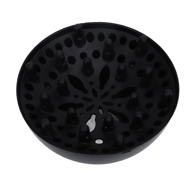 Hair Dryer Diffuser,Professional Hair Dryer Diffuser Fast Heat Dissipation Hairdressing Blower Diffuser Blower Diffuser Cover Blow Dryer Diffuser