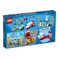 thumbnail image 2 of Set LEGO City Aeropuerto Central 60261, 2 of 3