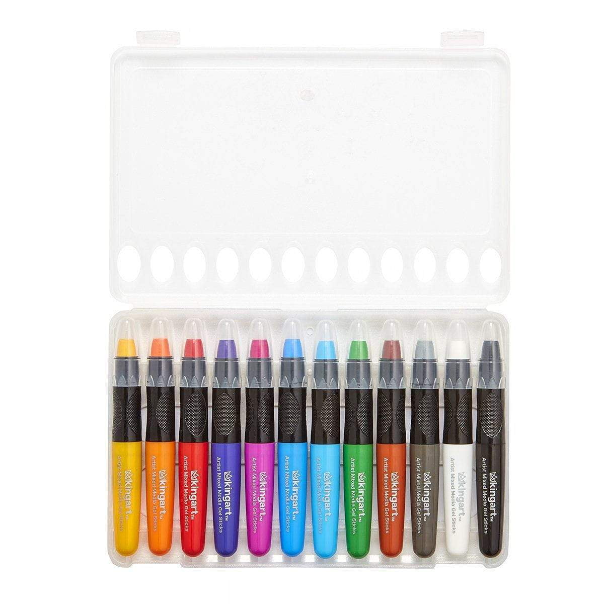 kingart-12ct-gel-sticks-walmart