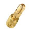 thumbnail image 2 of Filfeel Adaptateur de Climatiseur R410A, Adaptateur de Tuyau R410A, Service de Réfrigération Stable pour Climatiseurs Mini Split R410A, 2 of 8