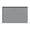 Gray, variant on Under Sink Waterproof Mat 34 X 22 Inch, Non-Slip Easy Clean Drip Tray Liner for Kitchen and Bathroom Cabinets, Eco-Friendly Leak-Proof Under Cabinet Protector Mat for Home Storage and Daily Use