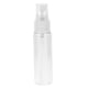 thumbnail image 4 of 5 uds 30ml bomba Botella maquillaje Colcomx atomizador Claro, 4 of 8