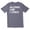 Charcoal, variant on TotallyTorn Alcohol Said I Could Novelty Sarcastic Funny Mens Graphic T Shirts
