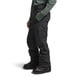 thumbnail image 3 of Pantalones de nieve Freedom de THE NORTH FACE para hombre, sin PFAS, gris asfalto y NPF, talla media regular, 3 of 6