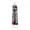 A 100ML, variant on Applies to Car Windshield Sealant High Temperature Window Sealant 30/50/100ml Car Sunroof Chassis Fixed Glue Sealant Repair Agent