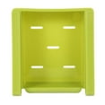thumbnail image 3 of CNKOO Slide Kitchen Fridge Freezer Space Saver Organizer Storage Rack Shelf Holder Box, 3 of 5