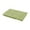 Green, variant on Dog Crate Pad for Dog Cages Dog Crate Bed Washable Non-Slip Dog Crate Mat Crate Beds for Large Dogs Cats Pet, 19.68x15.75 Inch