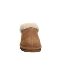 thumbnail image 6 of BEARPAW Women's Brina Hickory II Boot Size 5, 6 of 7
