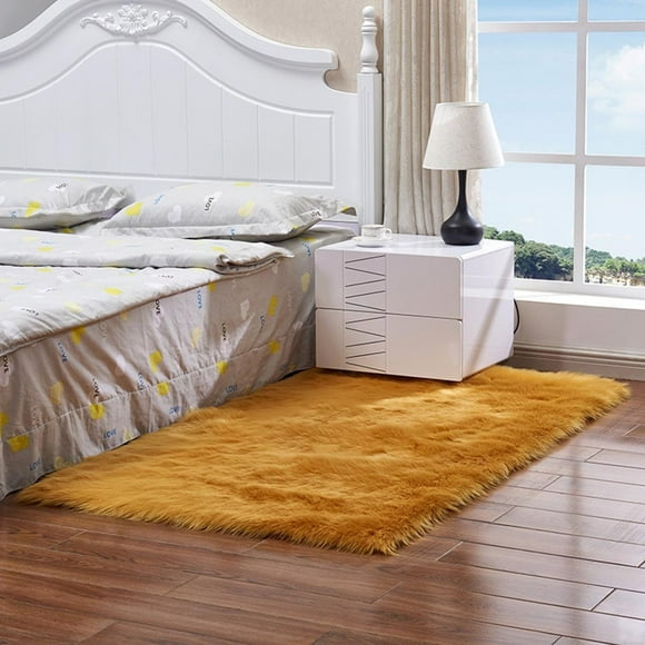 Living Room Rug,Carpet for Bedroom and Winter Home Carpet Bedroom Living Room Rloor Mat Window Pad Office Rugs for Living Room,Living Room Carpet,Carpets for Bedrooms