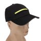 thumbnail image 5 of Gorra Con Luz LED, Sombrero Para El Sol Recargable Por USB, Sombrero Portátil Con Luz LED Para Actividades Al Aire Libre, Correr De Noche, 5 of 7