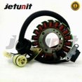 thumbnail image 4 of Stator For Yamaha Jetski 6D3-81410-02-00 6D3-81410-01-00 2005-2015 WaveRunner, 4 of 5