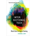 thumbnail image 1 of Intersectional Tech: Utilisateurs Noirs dans le Jeu Numérique, 1 of 1