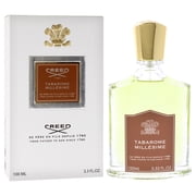 Tabarome Millesime by Creed, 3.3 oz EDP Spray for Men
