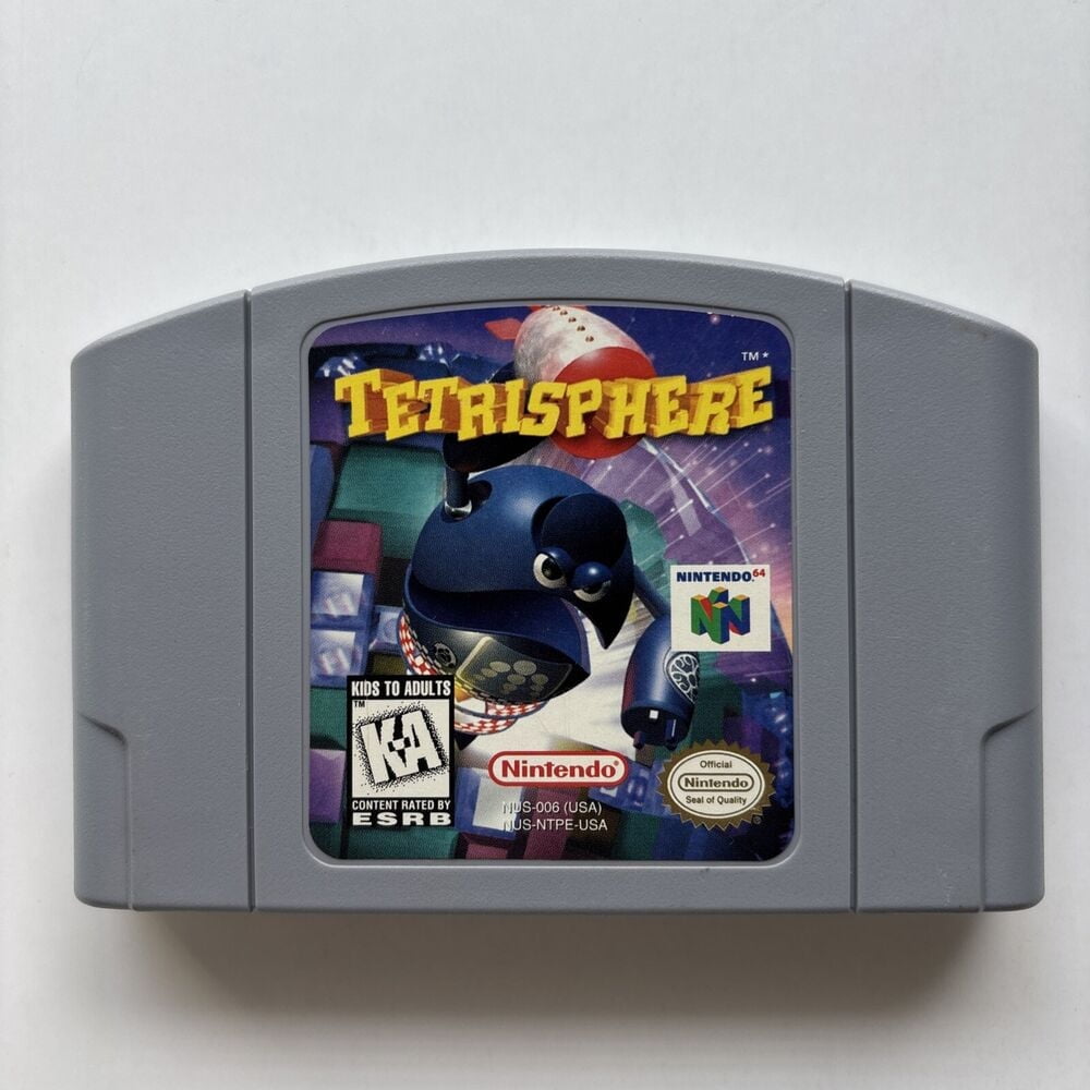 Atari Flashback Classics Nintendo Switch