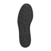 Dockers Castaway Mens Boat Shoes Classic Leather Casual Shoes for Men