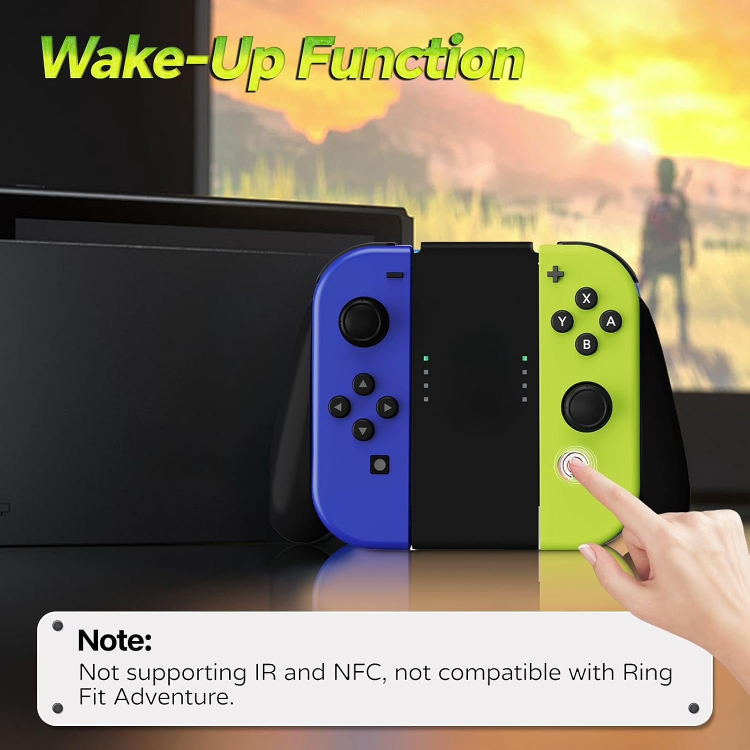 Nintendo Switch Joy-Con Pair,Joy-Con Controller Nintendo Nintendo Switch Joy-Con Pair,Joy-Con Controller Nintendo