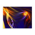 thumbnail image 2 of Gango Home Decor Aurora by Alan Hausenflock (Printed on Paper); One 24x18in Fine Art Paper Giclee Print, 2 of 4