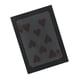 thumbnail image 2 of GOOHOCHY 1PC Poker Magic Trick Prop Vanish Illusion Exchange Magic Trick Playing Toy, 2 of 7