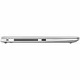 thumbnail image 3 of HP EliteBook 14" Full HD Laptop, Intel Core i7, 32GB RAM, 512GB SSD, (Certified ), 3 of 9