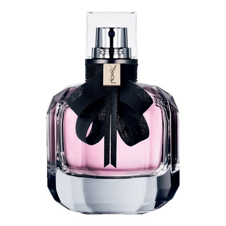 YSL Mon Paris Parfum Floral EDP – The Fragrance Decant Boutique™