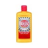 Brasso Multipurpose Metal Polish-8 oz