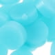 thumbnail image 3 of Flute Instrument Parts Silicone Flute Key Covers Music Practice Moderate Tightness 20Pcs, 3 of 5