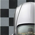 thumbnail image 3 of Supersale.99 PlastiPro-Loc Heavy Duty Garage Floor Tiles, 3 of 7