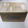 thumbnail image 2 of Extron Electronics 42-103-13 Full-Range 8 Ohm Ceiling Speakers With 4" Low Profile Back Can, 2 of 3