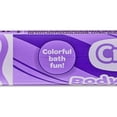 thumbnail image 3 of Crayola Body Wash Pen, Purple, 1 fl oz, 3 of 5