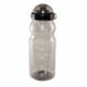 thumbnail image 3 of Anfora botella agua bicicleta humo 500ML, 3 of 3