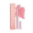 thumbnail image 2 of Delineador Líquido Mate para Labios | Resistente al Agua y a Manchas 0.6ml | Larga Duración Sin Desvanecerse | Punta de Esponja Calabaza | Rojo Natural | Alta Pigmentación | Acabado Mate Suave, 2 of 3