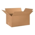 thumbnail image 1 of Tactic USA TAC54003 Molkky in a Cardboard Box, 1 of 1