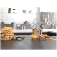 thumbnail image 2 of ZWILLING Pro Whisk, 27 cm, 18/10 Stainless Steel, 2 of 2