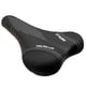 thumbnail image 2 of Asiento para Bicicleta MTB Vealen WL-5938B-2 Naranja, 2 of 8