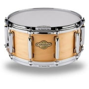 Pearl MCX Masters Series Snare Drum 14 x 6.5 in. Natural