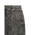 thumbnail image 3 of Weekend Academy Boys Corduroy Cargo Pants, Sizes 4-18, 3 of 3