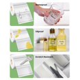 thumbnail image 4 of Etiquetas de Papel Térmico Phomemo M110/M100/M220/M108/M250/M160, 4 of 6