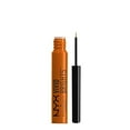 thumbnail image 2 of NYX Vivid Brights Liner - Delight, 2 of 3