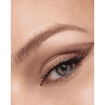 thumbnail image 4 of Eveline Cosmetics Brow Art Duo Eyebrow Pen and Powder 2-in-1 – Light – Waterproof Eyebrow Definer with Precision Tip and Powder Sponge, 4 of 4