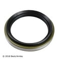 thumbnail image 2 of BeckArnley 052-3437 Seal Wheel, 2 of 4