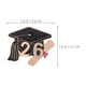 thumbnail image 2 of Moluckfu 6Ud Pins Conmemorativos Graduación 2026 Para Fiesta Y Eventos, 2 of 8