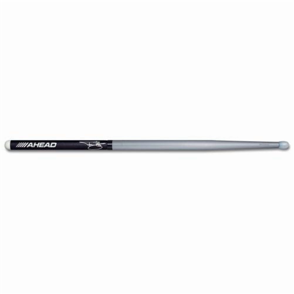 Ahead Tommy Lee Concert Aluminum Drumsticks