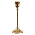 thumbnail image 1 of GUOOL Bougeoirs Décoratifs, 1 of 9