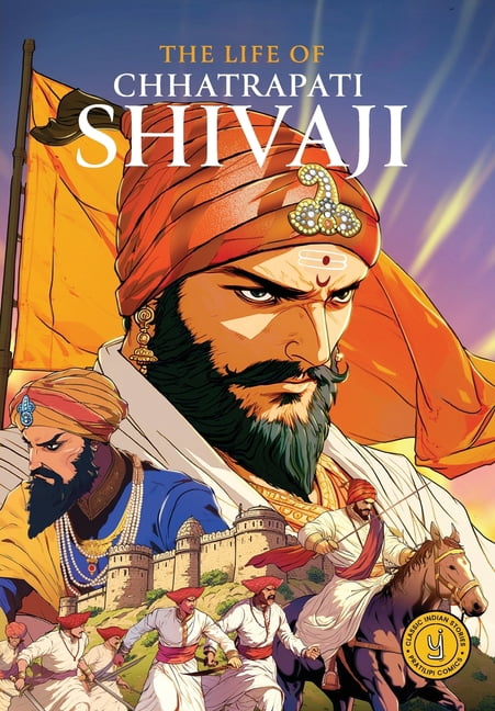 Same-Sex Love in India: Readings from Literature and History