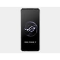thumbnail image 1 of Teléfono inteligente ASUS ROG Phone 7 Ultimate 5G Dual SIM 512GB ROM 16GB RAM GSM desbloqueado - Blanco Asus ASUS ROG Phone 7 Ultimate ASUS ROG Phone 7 Ultimate, 1 of 8